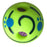 Ball Interactive Dog Toy Fun Giggle Sounds Ball Puppy Chew Toy - Smart Living Box
