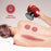 Advanced Electric Vacuum Cupping Anti Cellulite Therapy Massager