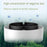 Smokeless Air Purifier Filter Ashtray - Smart Living Box