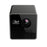 1080P DLP Wifi Mini Pocket LED Projector Home Theater Cinema Multimedia USB/TF