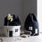 Canvas House Storage Bags Drawstring Bag Tidy The Room for Children’s Toys - Smart Living Box