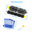 8Pcs Cleaner Replacement Parts For iRobot Roomba 600 Series 620 630 650 Brush - Smart Living Box