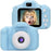 Children Digital Cameras Kids 2.0" 1080P Toddler Video Recorder For Boys Girls - Smart Living Box
