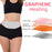 Graphene Heating Acupoint Massaging Belt - Smart Living Box
