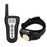 Waterproof Dog Shock Training Collar Rechargeable LCD Remote Control 330 Yards - Smart Living Box