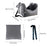 Dog Car Seat Bed - First Class - Smart Living Box