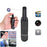 Pocket HD 1080P Mini DV Hidden Spy Camera Pen Video Audio Recorder Camcorder - Smart Living Box