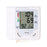 Digital LCD Health Arm Meter Pulse Wrist Blood Pressure Monitor Sphygmomanometer - Smart Living Box