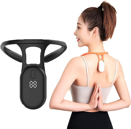 Ultrasonic Portable Lymphatic Soothing Body Slimory Shaping Neck Instrument - Smart Living Box