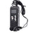Digital Voice Recorder Mini Dictaphone Audio Sound Recorder