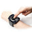 Snore Stopper Adjustable Wristband Bracelet Anti-Snore Aid Sleeping Device - Smart Living Box